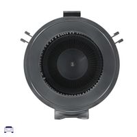 HENGST FILTER Filter, Innenraumluft, Art.-Nr. E922LC