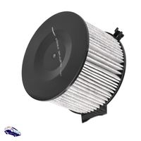 HENGST FILTER Filter, Innenraumluft, Art.-Nr. E922LC