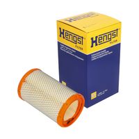 HENGST FILTER Luftfilter, Art.-Nr. E432L