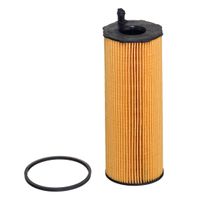 HENGST FILTER �lfilter, Art.-Nr. E73H D134