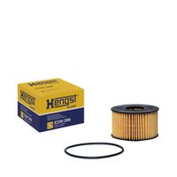 HENGST FILTER �lfilter, Art.-Nr. E33H D96