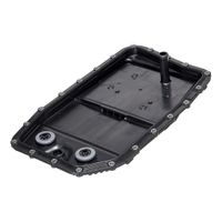 HENGST FILTER �lwanne, Automatikgetriebe, Art.-Nr. HG113H D844