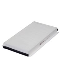 HENGST FILTER Filter, Innenraumluft, Art.-Nr. E2963LI