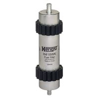 HENGST FILTER Kraftstofffilter, Art.-Nr. H418WK