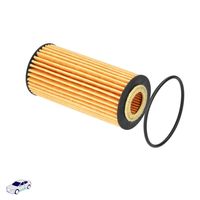 HENGST FILTER �lfilter, Art.-Nr. E358H D246