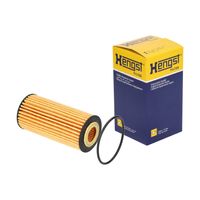 HENGST FILTER �lfilter, Art.-Nr. E358H D246