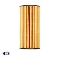 HENGST FILTER �lfilter, Art.-Nr. E358H D246