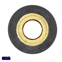 HENGST FILTER �lfilter, Art.-Nr. E358H D246