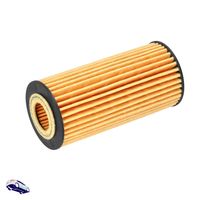 HENGST FILTER �lfilter, Art.-Nr. E358H D246