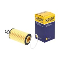 HENGST FILTER �lfilter, Art.-Nr. E11H D204