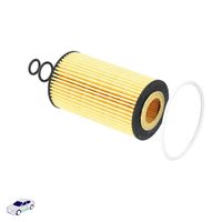 HENGST FILTER �lfilter, Art.-Nr. E11H D204