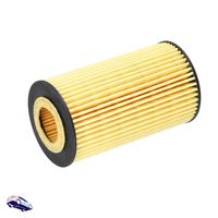 HENGST FILTER �lfilter, Art.-Nr. E11H D204