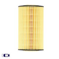 HENGST FILTER �lfilter, Art.-Nr. E11H D204