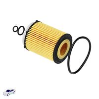 HENGST FILTER �lfilter, Art.-Nr. E818H D238