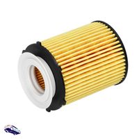 HENGST FILTER �lfilter, Art.-Nr. E818H D238