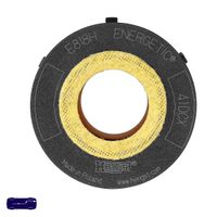 HENGST FILTER �lfilter, Art.-Nr. E818H D238
