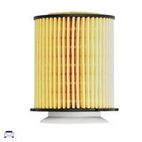 HENGST FILTER �lfilter, Art.-Nr. E818H D238