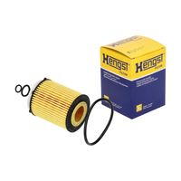 HENGST FILTER �lfilter, Art.-Nr. E818H D238