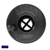 HENGST FILTER �lfilter, Art.-Nr. E204H D218