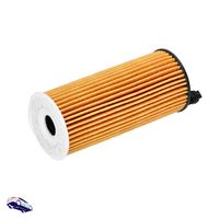 HENGST FILTER �lfilter, Art.-Nr. E204H D218