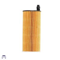 HENGST FILTER �lfilter, Art.-Nr. E204H D218