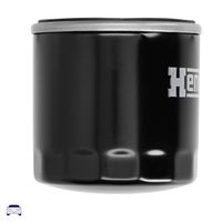 HENGST FILTER �lfilter, Art.-Nr. H317W01