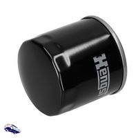 HENGST FILTER �lfilter, Art.-Nr. H317W01