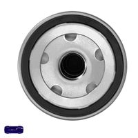 HENGST FILTER �lfilter, Art.-Nr. H317W01