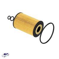 HENGST FILTER �lfilter, Art.-Nr. E115H01 D208