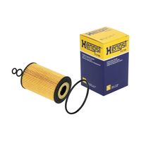 HENGST FILTER �lfilter, Art.-Nr. E115H01 D208
