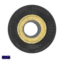 HENGST FILTER �lfilter, Art.-Nr. E115H01 D208