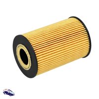 HENGST FILTER �lfilter, Art.-Nr. E115H01 D208