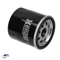 HENGST FILTER �lfilter, Art.-Nr. H97W07