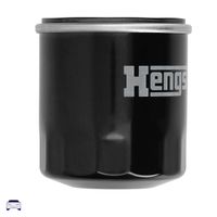 HENGST FILTER �lfilter, Art.-Nr. H97W07