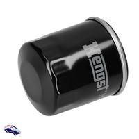 HENGST FILTER �lfilter, Art.-Nr. H97W07