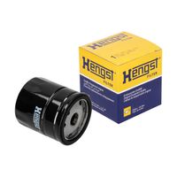 HENGST FILTER �lfilter, Art.-Nr. H90W23