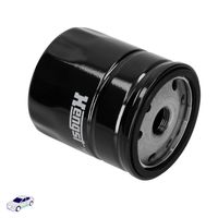 HENGST FILTER �lfilter, Art.-Nr. H90W23