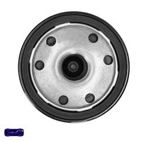 HENGST FILTER �lfilter, Art.-Nr. H90W23