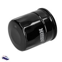 HENGST FILTER �lfilter, Art.-Nr. H90W23