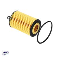 HENGST FILTER �lfilter, Art.-Nr. E340H D247