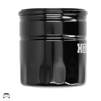 HENGST FILTER �lfilter, Art.-Nr. H90W23