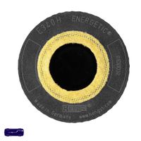 HENGST FILTER �lfilter, Art.-Nr. E340H D247