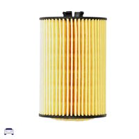 HENGST FILTER �lfilter, Art.-Nr. E340H D247