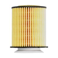 HENGST FILTER �lfilter, Art.-Nr. E818H D238