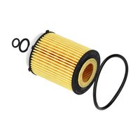 HENGST FILTER �lfilter, Art.-Nr. E818H D238