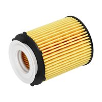 HENGST FILTER �lfilter, Art.-Nr. E818H D238