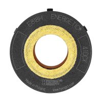 HENGST FILTER �lfilter, Art.-Nr. E818H D238
