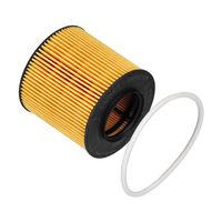 HENGST FILTER �lfilter, Art.-Nr. E320H01 D84