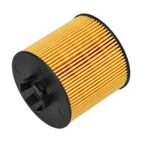 HENGST FILTER �lfilter, Art.-Nr. E320H01 D84