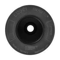 HENGST FILTER �lfilter, Art.-Nr. E320H01 D84